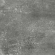 Керамогранит Gresse Madain Carbon 60x60, GRS07-03 Керамогранит Gresse Madain Carbon 60x60, GRS07-03
