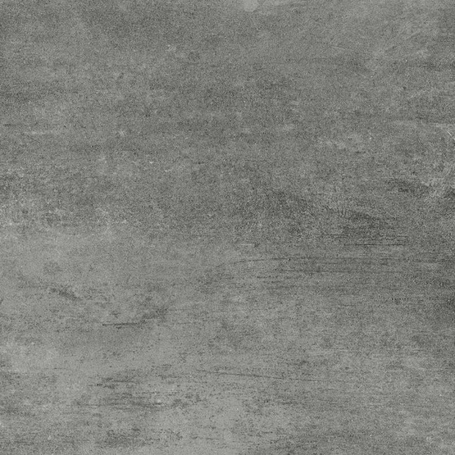 Керамогранит Gresse Madain Carbon 60x60, GRS07-03 Керамогранит Gresse Madain Carbon 60x60, GRS07-03