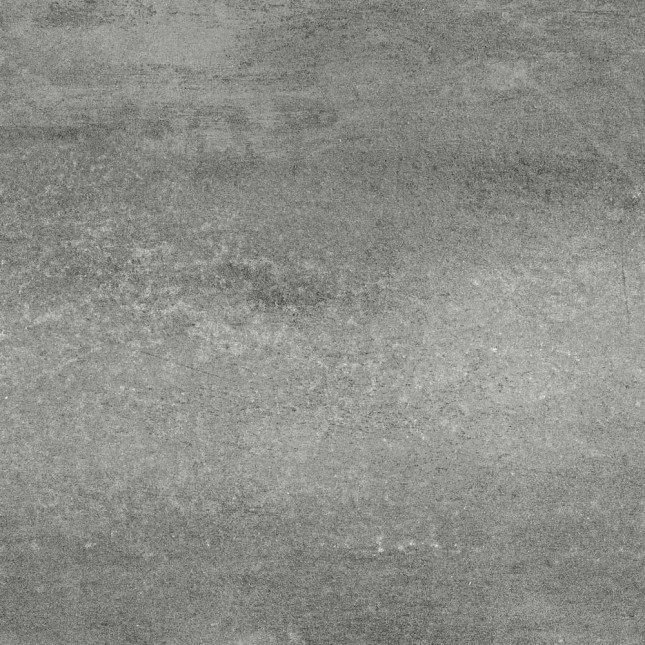 Керамогранит Gresse Madain Carbon 60x60, GRS07-03 Керамогранит Gresse Madain Carbon 60x60, GRS07-03