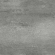 Керамогранит Gresse Madain Carbon 60x60, GRS07-03 Керамогранит Gresse Madain Carbon 60x60, GRS07-03