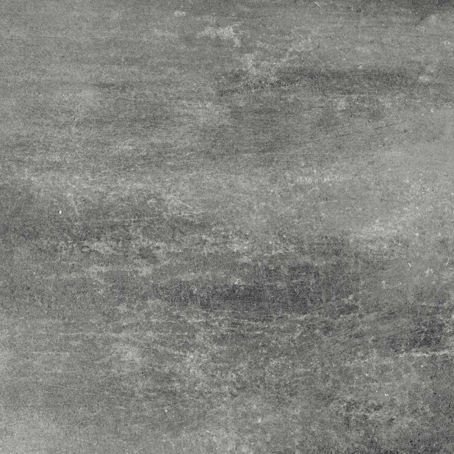 Керамогранит Gresse Madain Carbon 60x60, GRS07-03 Керамогранит Gresse Madain Carbon 60x60, GRS07-03