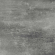 Керамогранит Gresse Madain Carbon 60x60, GRS07-03 Керамогранит Gresse Madain Carbon 60x60, GRS07-03