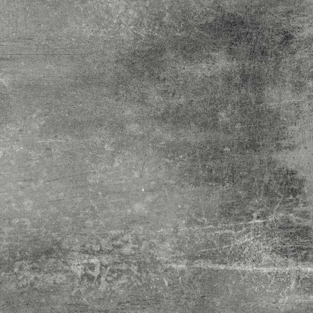 Керамогранит Gresse Madain Carbon 60x60, GRS07-03 Керамогранит Gresse Madain Carbon 60x60, GRS07-03