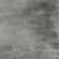Керамогранит Gresse Madain Carbon 60x60, GRS07-03 Керамогранит Gresse Madain Carbon 60x60, GRS07-03