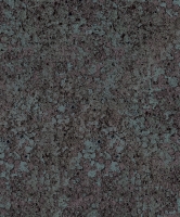 Обои Marburg Flora, 47476 Обои Marburg Flora, 47476