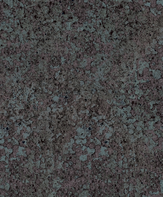 Обои Marburg Flora, 47476 Обои Marburg Flora, 47476
