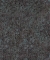 Обои Marburg Flora, 47476