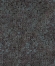 Обои Marburg Flora, 47476 Обои Marburg Flora, 47476