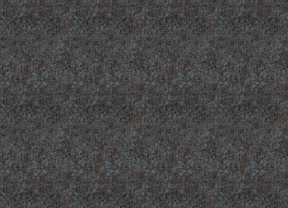 Обои Marburg Flora, 47476 Обои Marburg Flora, 47476