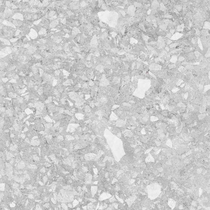 Керамогранит Kerranova Molekula MR 60x60, K-2111/MR/600x600x9 Керамогранит Kerranova Molekula MR 60x60, K-2111/MR/600x600x9