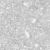Керамогранит Kerranova Molekula MR 60x60, K-2111/MR/600x600x9
