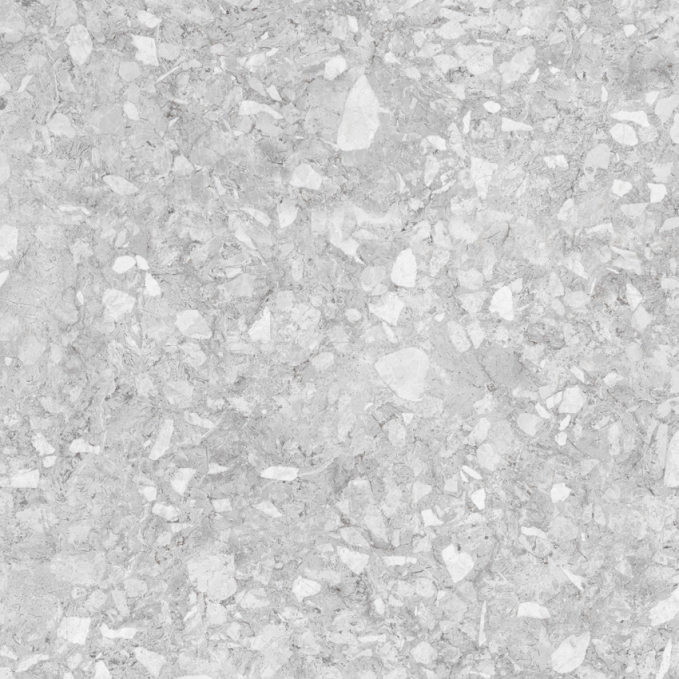 Керамогранит Kerranova Molekula MR 60x60, K-2111/MR/600x600x9 Керамогранит Kerranova Molekula MR 60x60, K-2111/MR/600x600x9