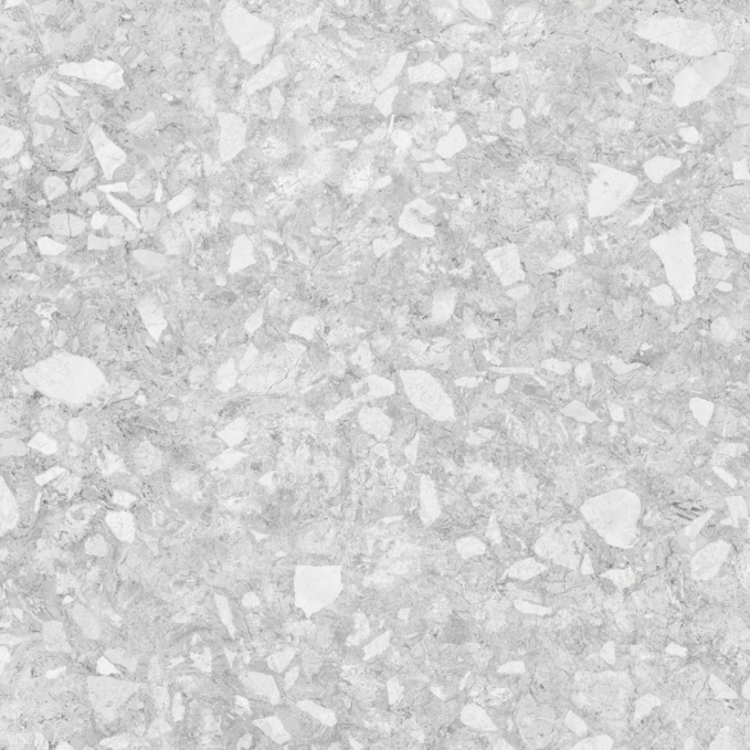 Керамогранит Kerranova Molekula MR 60x60, K-2111/MR/600x600x9 Керамогранит Kerranova Molekula MR 60x60, K-2111/MR/600x600x9