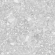 Керамогранит Kerranova Molekula MR 60x60, K-2111/MR/600x600x9 Керамогранит Kerranova Molekula MR 60x60, K-2111/MR/600x600x9