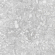 Керамогранит Kerranova Molekula MR 60x60, K-2111/MR/600x600x9 Керамогранит Kerranova Molekula MR 60x60, K-2111/MR/600x600x9