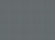 Обои Marburg Eclectic, 34917 Обои Marburg Eclectic, 34917