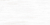 Плитка настенная NewTrend Congo Light 30x60, WT36CON00