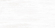 Плитка настенная NewTrend Congo Light 30x60, WT36CON00 Плитка настенная NewTrend Congo Light 30x60, WT36CON00