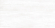 Плитка настенная NewTrend Congo Light 30x60, WT36CON00 Плитка настенная NewTrend Congo Light 30x60, WT36CON00
