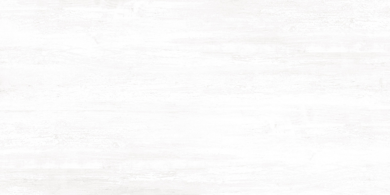 Плитка настенная NewTrend Congo Light 30x60, WT36CON00 Плитка настенная NewTrend Congo Light 30x60, WT36CON00
