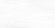Плитка настенная NewTrend Congo Light 30x60, WT36CON00 Плитка настенная NewTrend Congo Light 30x60, WT36CON00