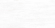 Плитка настенная NewTrend Congo Light 30x60, WT36CON00 Плитка настенная NewTrend Congo Light 30x60, WT36CON00