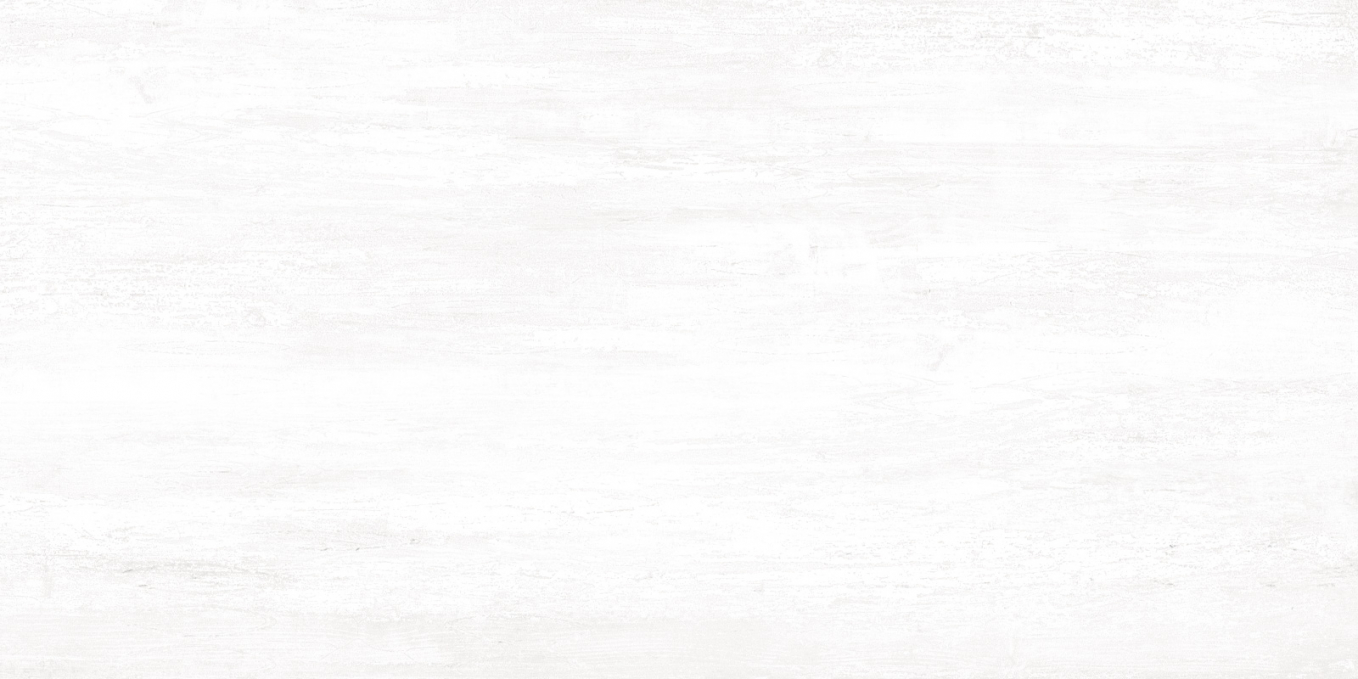 Плитка настенная NewTrend Congo Light 30x60, WT36CON00 Плитка настенная NewTrend Congo Light 30x60, WT36CON00