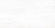 Плитка настенная NewTrend Congo Light 30x60, WT36CON00 Плитка настенная NewTrend Congo Light 30x60, WT36CON00