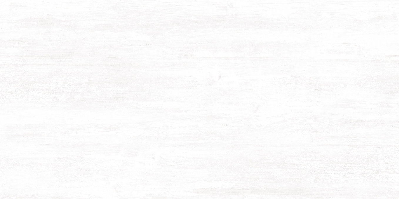 Плитка настенная NewTrend Congo Light 30x60, WT36CON00 Плитка настенная NewTrend Congo Light 30x60, WT36CON00