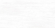 Плитка настенная NewTrend Congo Light 30x60, WT36CON00 Плитка настенная NewTrend Congo Light 30x60, WT36CON00