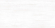 Плитка настенная NewTrend Congo Light 30x60, WT36CON00 Плитка настенная NewTrend Congo Light 30x60, WT36CON00