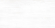 Плитка настенная NewTrend Congo Light 30x60, WT36CON00 Плитка настенная NewTrend Congo Light 30x60, WT36CON00