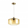 Подвес E27 60W BINGA PENDANT ODL21 409 ODEON LIGHT 4747/1, изображение 1 Подвес E27 60W BINGA PENDANT ODL21 409 ODEON LIGHT 4747/1, изображение 1