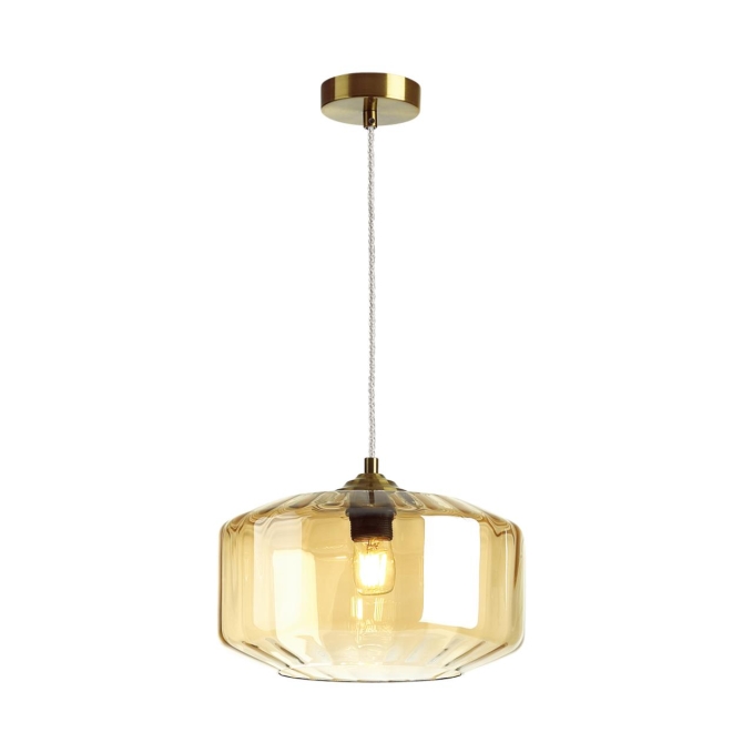 Подвес E27 60W BINGA PENDANT ODL21 409 ODEON LIGHT 4747/1, фото на белом фоне Подвес E27 60W BINGA PENDANT ODL21 409 ODEON LIGHT 4747/1, фото на белом фоне