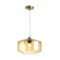 Подвес E27 60W BINGA PENDANT ODL21 409 ODEON LIGHT 4747/1, фото на белом фоне Подвес E27 60W BINGA PENDANT ODL21 409 ODEON LIGHT 4747/1, фото на белом фоне