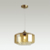 Подвес E27 60W BINGA PENDANT ODL21 409 ODEON LIGHT 4747/1, фото на цветном фоне 1 Подвес E27 60W BINGA PENDANT ODL21 409 ODEON LIGHT 4747/1, фото на цветном фоне 1