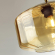 Подвес E27 60W BINGA PENDANT ODL21 409 ODEON LIGHT 4747/1, композиция 3 Подвес E27 60W BINGA PENDANT ODL21 409 ODEON LIGHT 4747/1, композиция 3