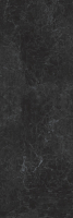 Керамогранит Laminam I Naturali Marmi Nero Greco 3+ 100x300, LAMF007940 Керамогранит Laminam I Naturali Marmi Nero Greco 3+ 100x300, LAMF007940