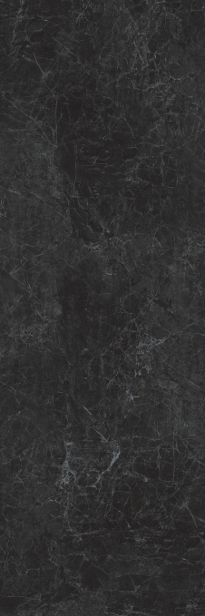 Керамогранит Laminam I Naturali Marmi Nero Greco 3+ 100x300, LAMF007940