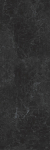 Керамогранит Laminam I Naturali Marmi Nero Greco 3+ 100x300, LAMF007940