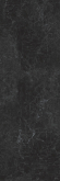 Керамогранит Laminam I Naturali Marmi Nero Greco 3+ 100x300, LAMF007940