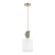 Подвес E14 1*40W CACTUS MODERN ODL_EX24 099 ODEON LIGHT 5425/1