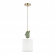 Подвес E14 1*40W CACTUS MODERN ODL_EX24 099 ODEON LIGHT 5425/1, изображение 1 Подвес E14 1*40W CACTUS MODERN ODL_EX24 099 ODEON LIGHT 5425/1, изображение 1