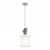 Подвес E14 1*40W CACTUS MODERN ODL_EX24 099 ODEON LIGHT 5425/1, фото на белом фоне Подвес E14 1*40W CACTUS MODERN ODL_EX24 099 ODEON LIGHT 5425/1, фото на белом фоне