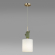 Подвес E14 1*40W CACTUS MODERN ODL_EX24 099 ODEON LIGHT 5425/1, фото на цветном фоне 1 Подвес E14 1*40W CACTUS MODERN ODL_EX24 099 ODEON LIGHT 5425/1, фото на цветном фоне 1