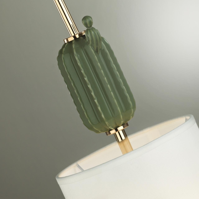 Подвес E14 1*40W CACTUS MODERN ODL_EX24 099 ODEON LIGHT 5425/1, композиция 4 Подвес E14 1*40W CACTUS MODERN ODL_EX24 099 ODEON LIGHT 5425/1, композиция 4