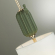 Подвес E14 1*40W CACTUS MODERN ODL_EX24 099 ODEON LIGHT 5425/1, композиция 4 Подвес E14 1*40W CACTUS MODERN ODL_EX24 099 ODEON LIGHT 5425/1, композиция 4