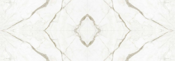 Керамогранит Laminam I Naturali Marmi Calacatta Oro Venato Lucidato Bookmatch Face B 5 100x300, LAMFFM0035 Керамогранит Laminam I Naturali Marmi Calacatta Oro Venato Lucidato Bookmatch Face B 5 100x300, LAMFFM0035