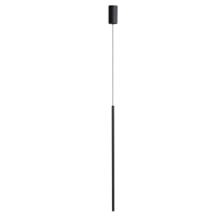 Светильник IP20 LED 4W 250Лм 3000K 30° 220V MILLY HIGHTECH ODL26 269 ODEON LIGHT 7103/4L