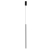 Светильник IP20 LED 4W 250Лм 3000K 30° 220V MILLY HIGHTECH ODL26 269 ODEON LIGHT 7103/4L